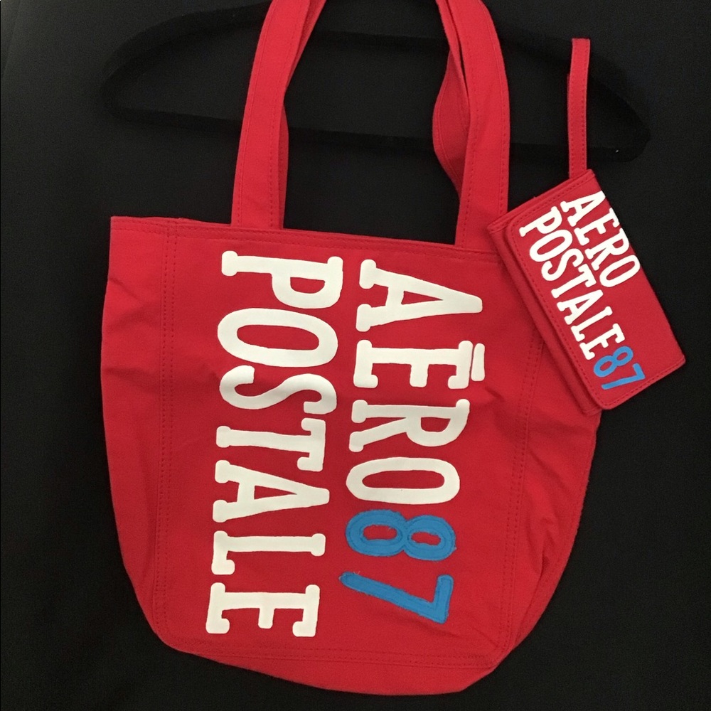 Vintage Tote bag